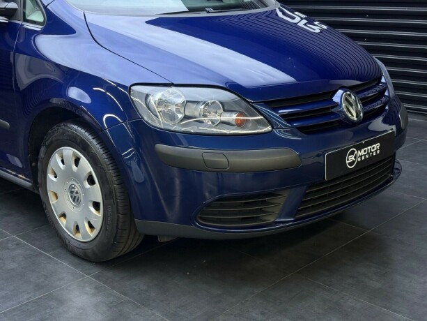 volkswagen-golf-plus-bensin-2007-big-2