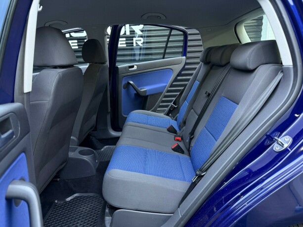 volkswagen-golf-plus-bensin-2007-big-19