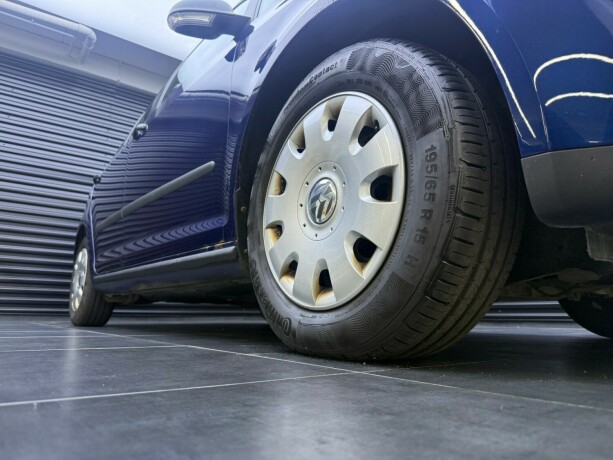volkswagen-golf-plus-bensin-2007-big-7