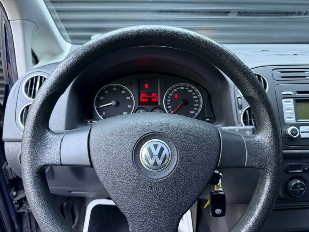 volkswagen-golf-plus-bensin-2007-big-13