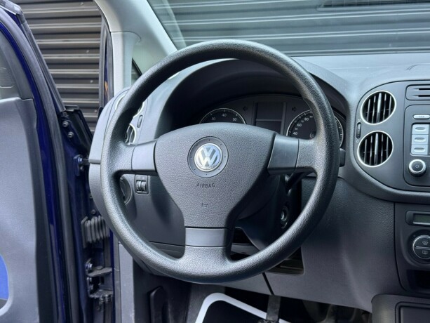 volkswagen-golf-plus-bensin-2007-big-12