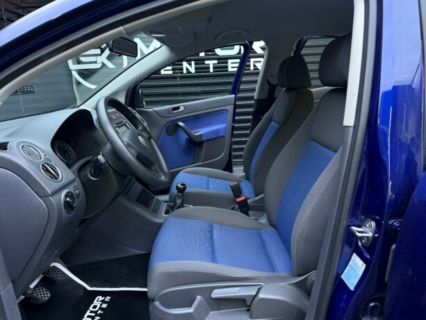 volkswagen-golf-plus-bensin-2007-big-17