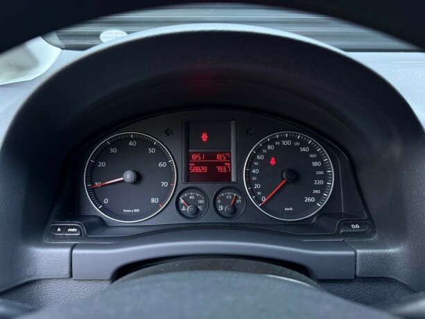 volkswagen-golf-plus-bensin-2007-big-14
