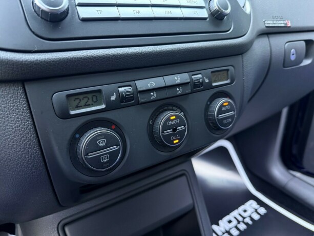 volkswagen-golf-plus-bensin-2007-big-16