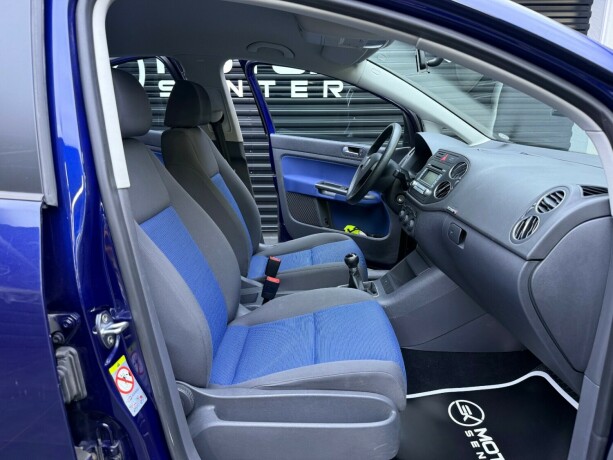 volkswagen-golf-plus-bensin-2007-big-18