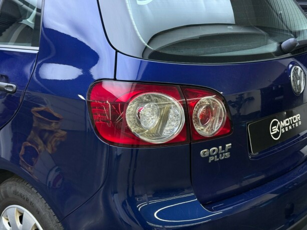 volkswagen-golf-plus-bensin-2007-big-5