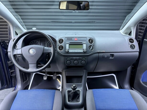 volkswagen-golf-plus-bensin-2007-big-9