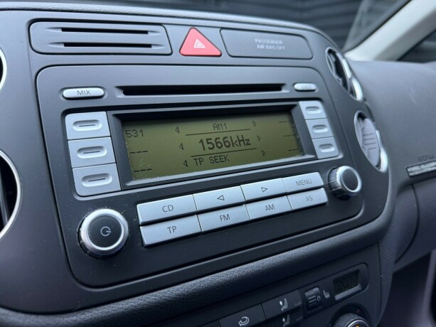 volkswagen-golf-plus-bensin-2007-big-15