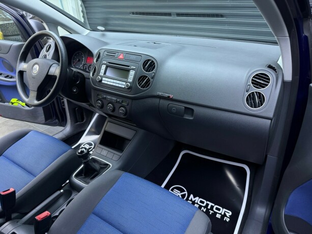 volkswagen-golf-plus-bensin-2007-big-11