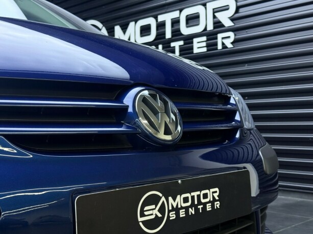 volkswagen-golf-plus-bensin-2007-big-4