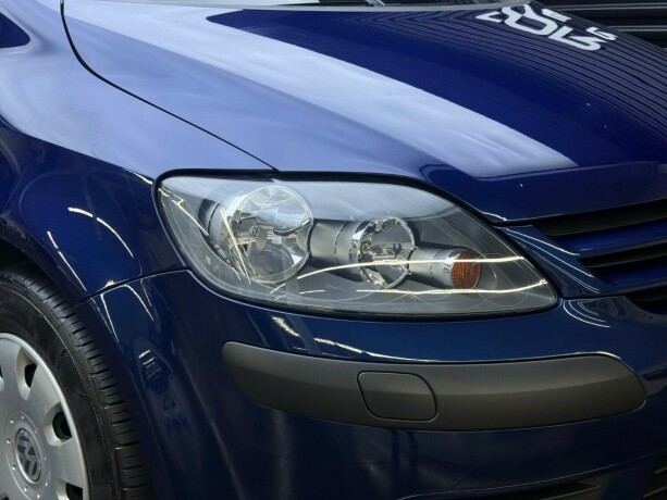 volkswagen-golf-plus-bensin-2007-big-3