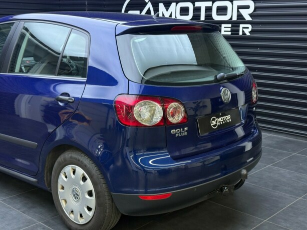 volkswagen-golf-plus-bensin-2007-big-6