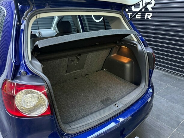 volkswagen-golf-plus-bensin-2007-big-21