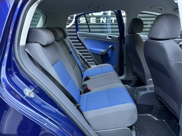 volkswagen-golf-plus-bensin-2007-big-20