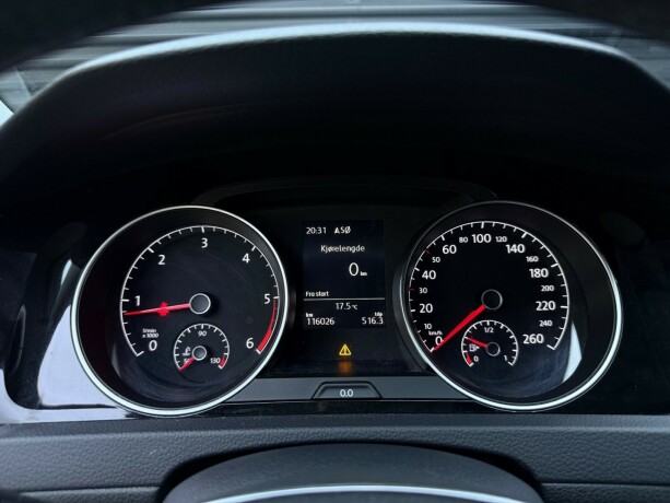 volkswagen-golf-diesel-2016-big-13