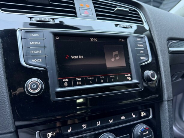 volkswagen-golf-diesel-2016-big-16
