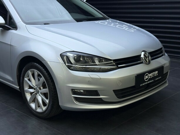 volkswagen-golf-diesel-2016-big-2