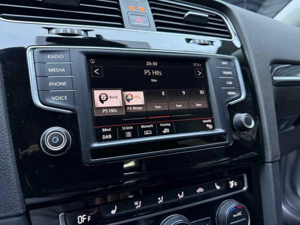 volkswagen-golf-diesel-2016-big-17