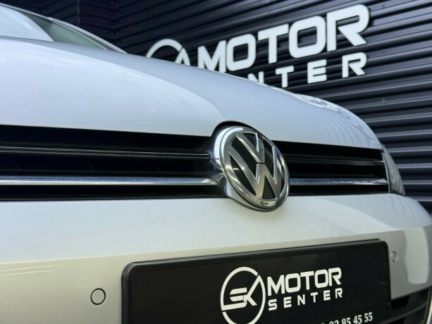 volkswagen-golf-diesel-2016-big-4
