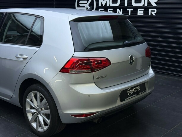 volkswagen-golf-diesel-2016-big-5