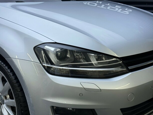 volkswagen-golf-diesel-2016-big-3