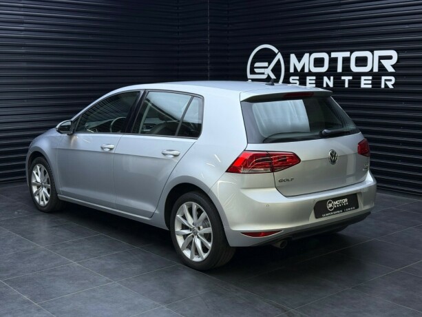 volkswagen-golf-diesel-2016-big-1