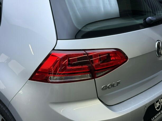 volkswagen-golf-diesel-2016-big-6