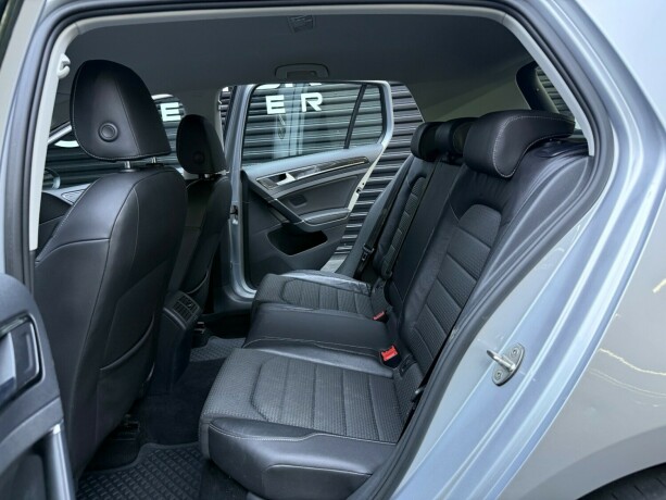 volkswagen-golf-diesel-2016-big-25