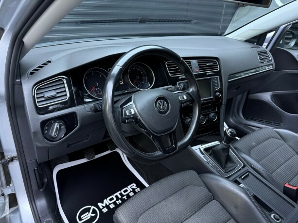 volkswagen-golf-diesel-2016-big-9
