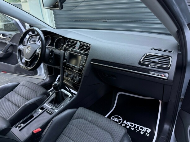 volkswagen-golf-diesel-2016-big-10
