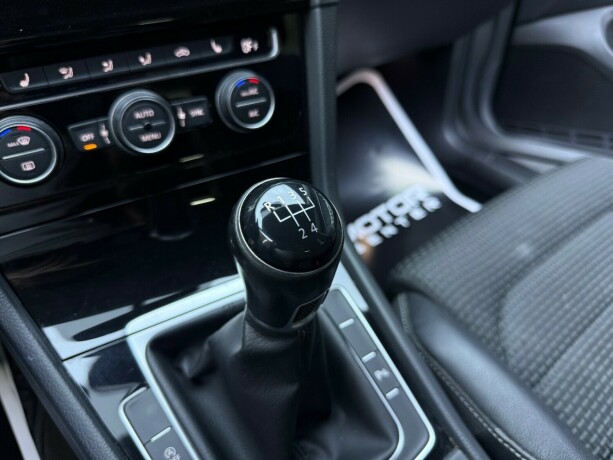 volkswagen-golf-diesel-2016-big-22