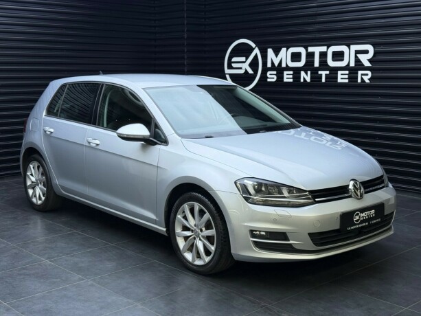 volkswagen-golf-diesel-2016-big-0