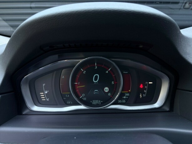 volvo-xc-70-diesel-2014-big-14
