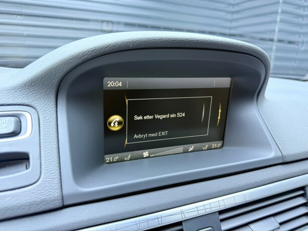 volvo-xc-70-diesel-2014-big-18