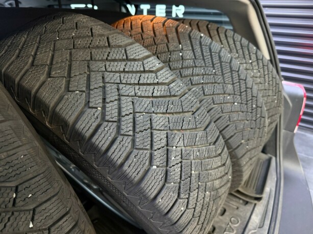 volvo-xc-70-diesel-2014-big-31