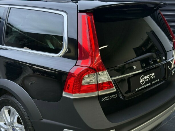 volvo-xc-70-diesel-2014-big-6