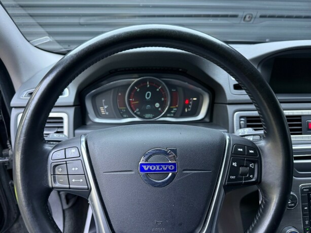 volvo-xc-70-diesel-2014-big-13