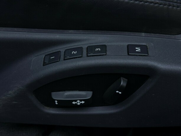 volvo-xc-70-diesel-2014-big-27