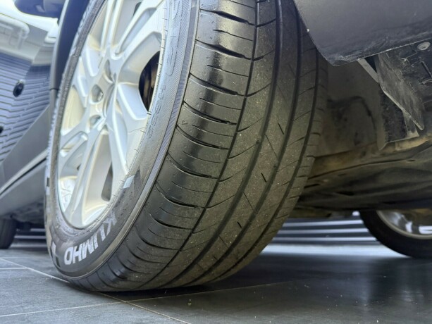 volvo-xc-70-diesel-2014-big-8