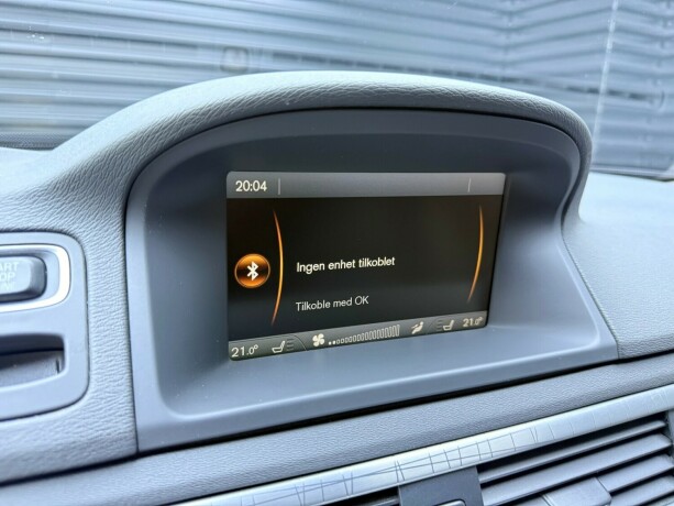 volvo-xc-70-diesel-2014-big-21