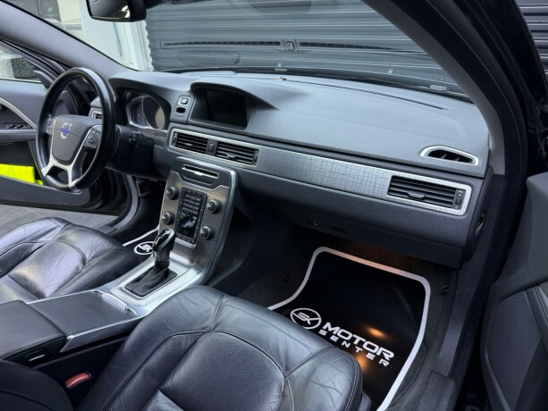 volvo-xc-70-diesel-2014-big-11