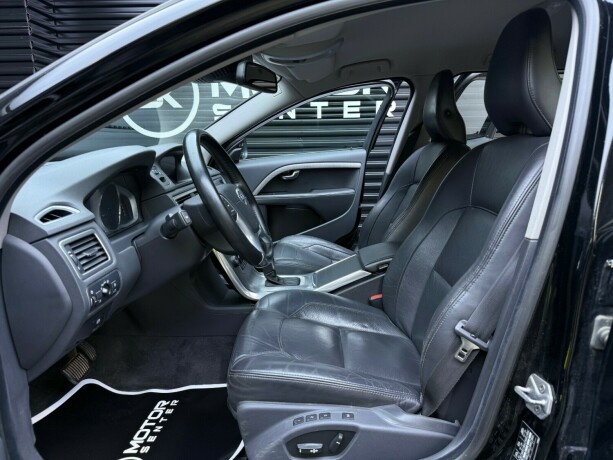 volvo-xc-70-diesel-2014-big-26