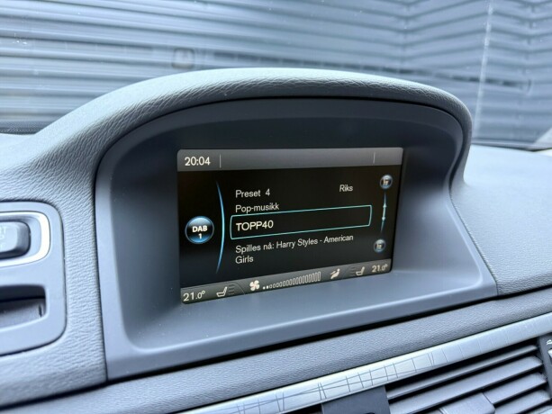 volvo-xc-70-diesel-2014-big-20