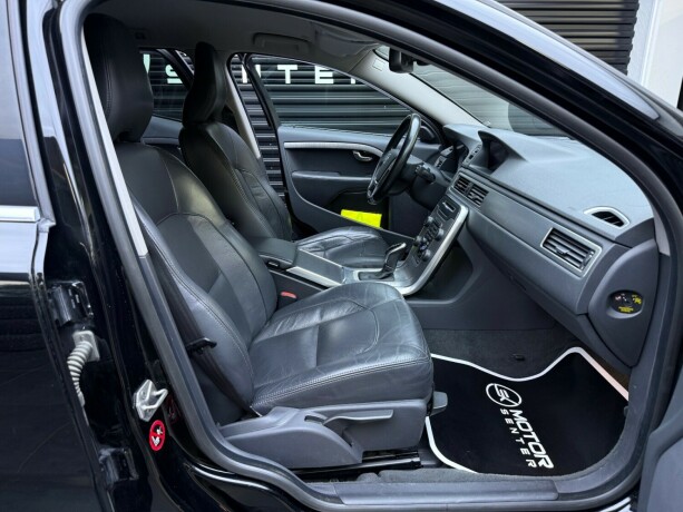 volvo-xc-70-diesel-2014-big-29
