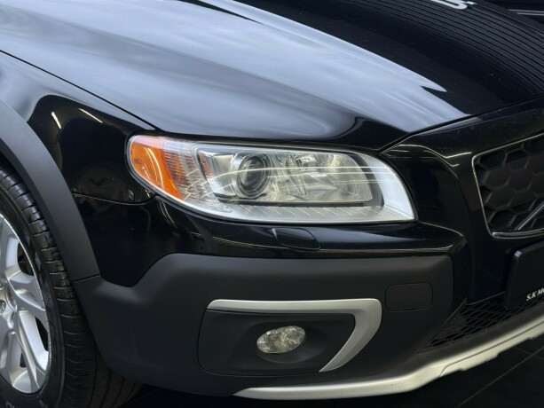 volvo-xc-70-diesel-2014-big-3