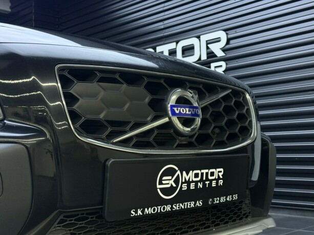 volvo-xc-70-diesel-2014-big-4
