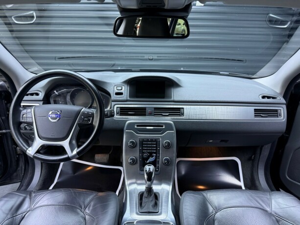 volvo-xc-70-diesel-2014-big-9
