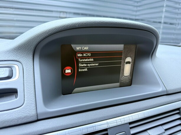 volvo-xc-70-diesel-2014-big-16