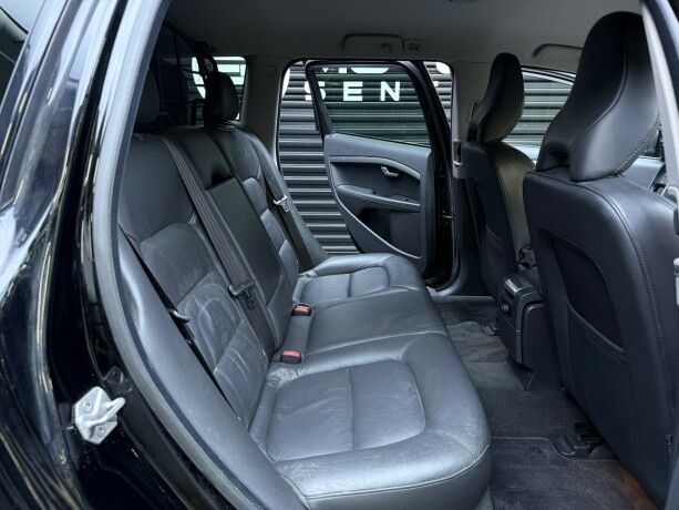 volvo-xc-70-diesel-2014-big-28