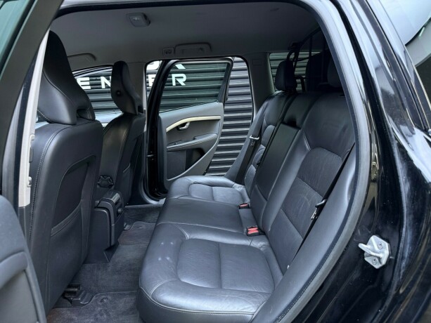 volvo-xc-70-diesel-2014-big-33